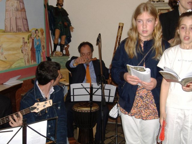 2009 corochiesa (2)